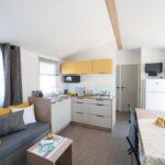 Location-mobil-home-camping-avec-wifi-saint-jean-de-monts-Le-Tropicana