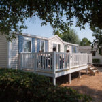 Rental-mobile-home-forest-saint-jean-de-monts-Le-Tropicana