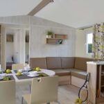Rental-mobile-home-great-comfort-3-bedrooms-Le-Tropicana