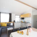 Location-mobil-home-haut-gamme-saint-jean-de-monts-Le-Tropicana