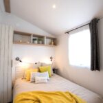 Location-mobil-home-suite-parentale-saint-jean-de-monts-Le-Tropicana