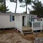 Rental-mobile-home-secure-camping-saint-jean-de-monts-Le-Tropicana