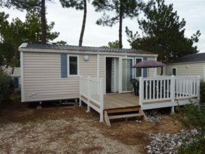 Rental-mobile-home-secure-camping-saint-jean-de-monts-Le-Tropicana