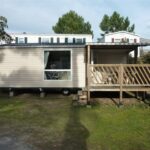 Location-mobil-home-ecologique-saint-jean-de-monts-Le-Tropicana