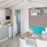 Location-mobil-home-spacieux-camping-saint-jean-de-monts-Le-Tropicana