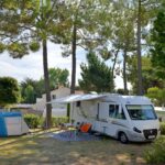 camping-saint-jean-de-monts-camper-site-the-Tropicana