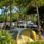 camping-saint-jean-de-monts-tent-site-Le-Tropicana