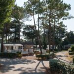Location-camping-car-under-the-trees-saint-jean-de-monts-Le-Tropicana
