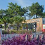 camping-vendee-ecologische-saint-jean-de-monts-Le-Tropicana