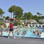 camping-vendee-gym-aquatique-saint-jean-de-monts-Le-Tropicana