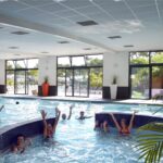 campsite-vendee-indoor-heated-pool-saint-jean-de-monts-Le-Tropicana