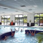 camping-vendee-piscine-interieure-chauffee-saint-jean-de-monts-Le-Tropicana