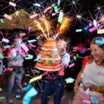 camping-vendee-saint-jean-de-monts-challenge-soiree-anniversaire-Le-Tropicana