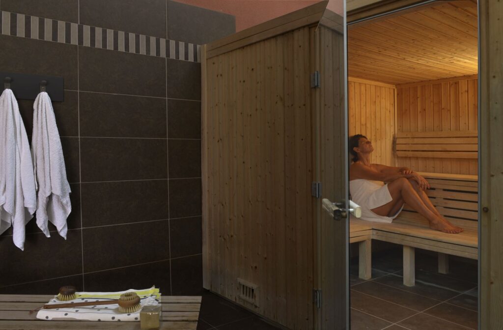 camping-vendee-saint-jean-de-monts-sauna