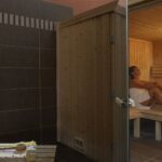 camping-vendee-saint-jean-de-monts-sauna