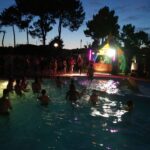 camping-vendee-saint-jean-de-monts-soiree-organisee-Le-Tropicana