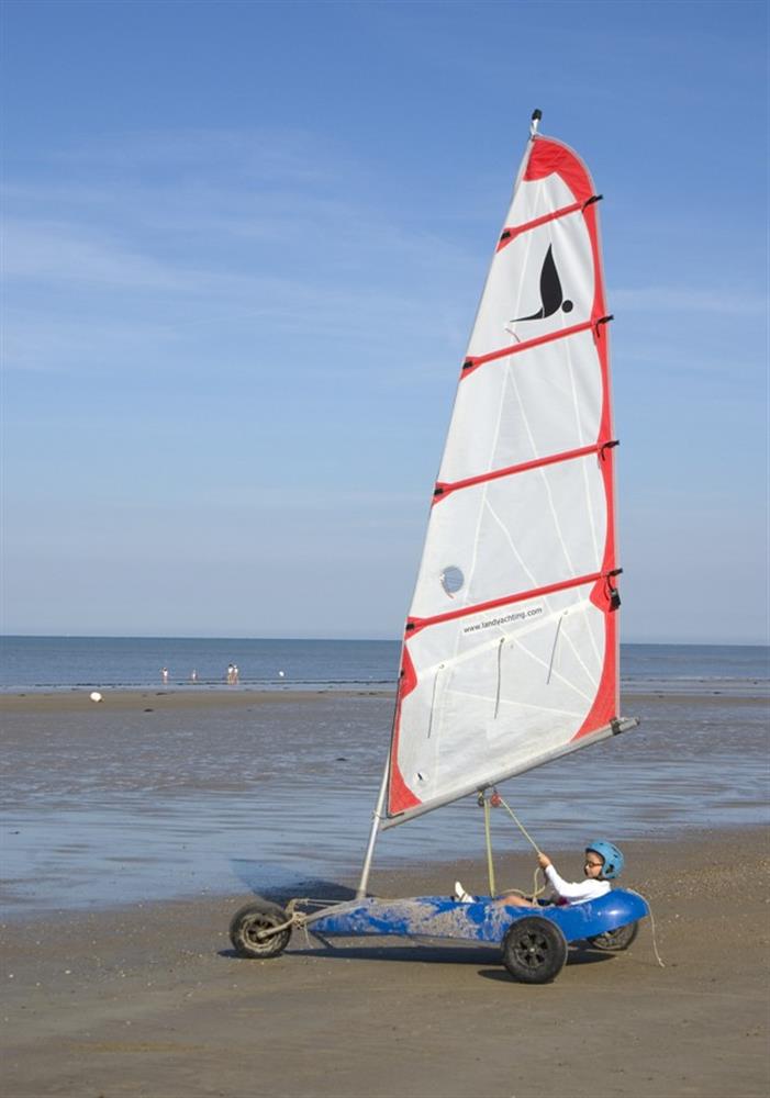 windsurfing-saint-jean-de-monts