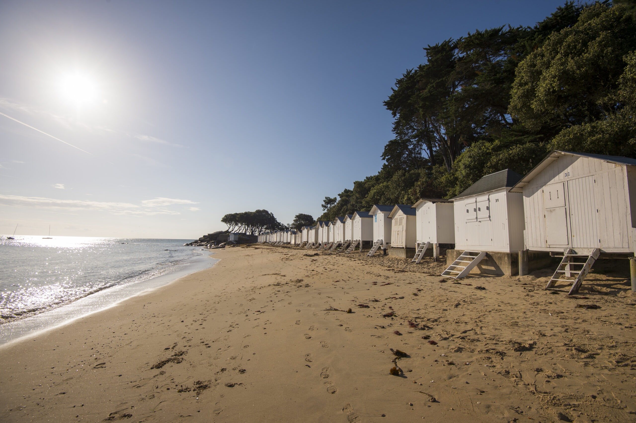 visites-noirmoutier-vendee