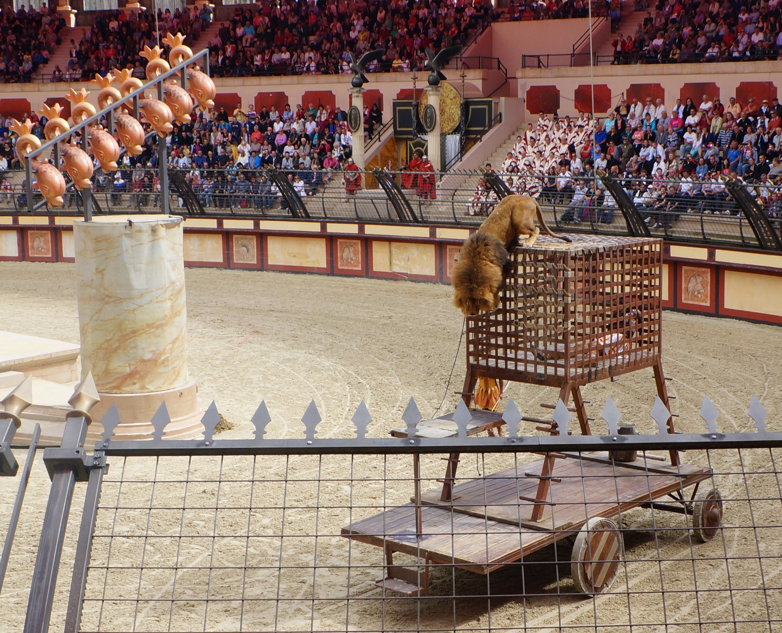 puy-du-fou-vendee