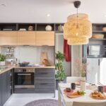 Prestige-stacaravan-verhuur-met-grote-keuken-camping-saint-jean-de-monts-vendee-le-tropicana