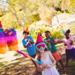 Atelier-mini-club-enfants-camping-tropicana