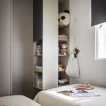 Children's room-great-comfort-three-bedrooms