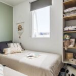 Chambre-enfants-prestige-luxe-confort-camping-cinq-étoiles