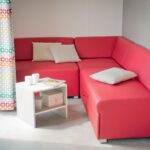 Living room-cottage-great-comfort-2-bedrooms-tropicana
