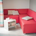 Coin-salon-cottage-grand-confort-2-chambres-tropicana
