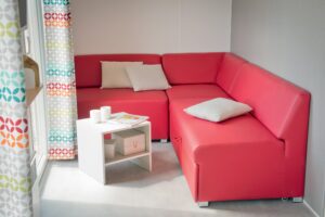 Living room-cottage-great-comfort-2-bedrooms-tropicana