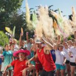 color-run-animations-Tropicana