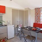 Cottage-Comfort-2-bedrooms-interior