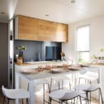 Kitchen-great-comfort-three-bedrooms-mobile-home