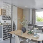 Location-mobil-home-grand-confort-2-chambres-camping-saint-jean-de-monts-Le-Tropicana