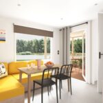 Loggia-cottage-loisirs-location-mobil-home_le-tropicana