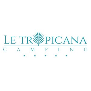 logo_tropicana