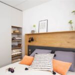 Stacaravan-groot-comfort-3-slaapkamers