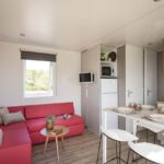 Living room-living room-great-comfort-three-bedrooms-camping-tropicana