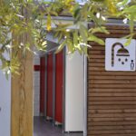 Sanitary-camping-comfort-saint-jean-de-mont-le-tropicana