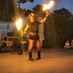 spectacle-de-feu-animations