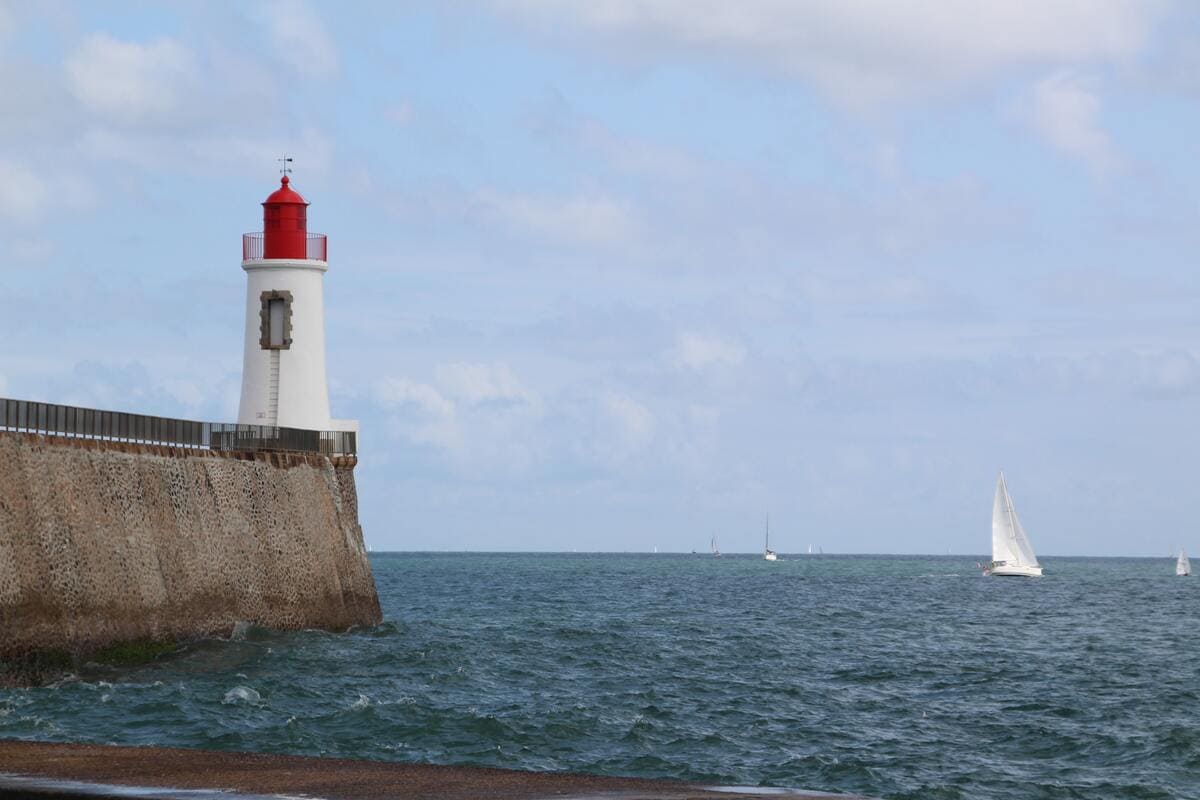 Welk type camping te kiezen in de Vendée | De Tropicana