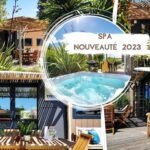 Location-mobil-home-spa-Taos-Vendee-Le-Tropicana