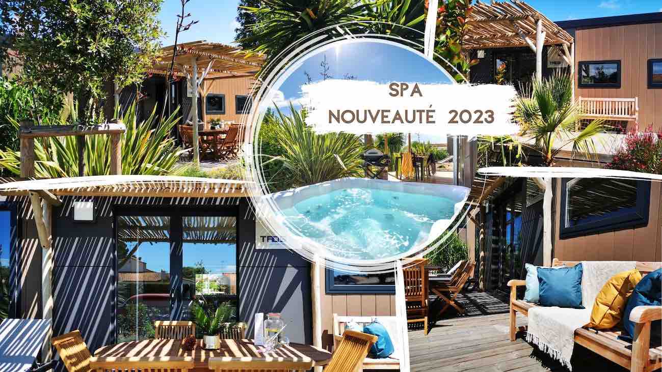 Location-mobil-home-spa-Taos-Vendee-Le-Tropicana