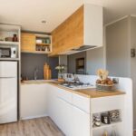 cuisine-prestige-luxe-confort-camping-cinq-etoiles-Le-Tropicana
