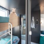 location-mobil-home-premium-luxe-taos-avec-lits-superposes-camping-saint-jean-de-monts-Le-Tropicana