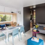 location-mobil-home-premium-luxe-taos-avec-salle-manger-canape-camping-saint-jean-de-monts-Le-Tropicana