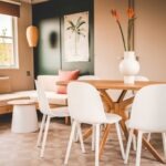 salon-cocooning-prestige-plus-camping-5-etoiles-le-tropicana