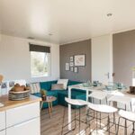 salon-sejour-prestige-plus-trois-chambres-camping-le-tropicana