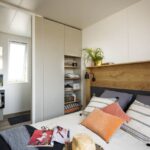 suite-parentale-prestige-plus-trois-chambres-camping-tropicana